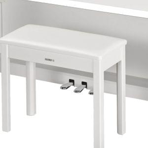 1558774481675-34.YDP143WH Y WITH BENCH.4.jpg